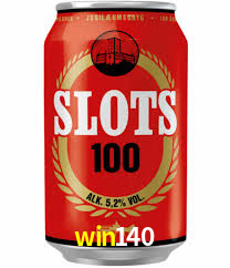 PIX Instantâneo win140