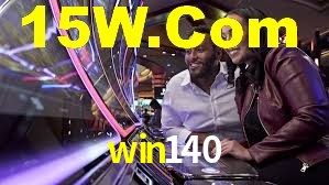 Jogos Exclusivos win140