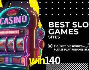 Promoção Relâmpago win140