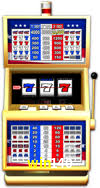 Programa VIP win140