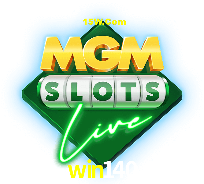 Casino Ao Vivo win140