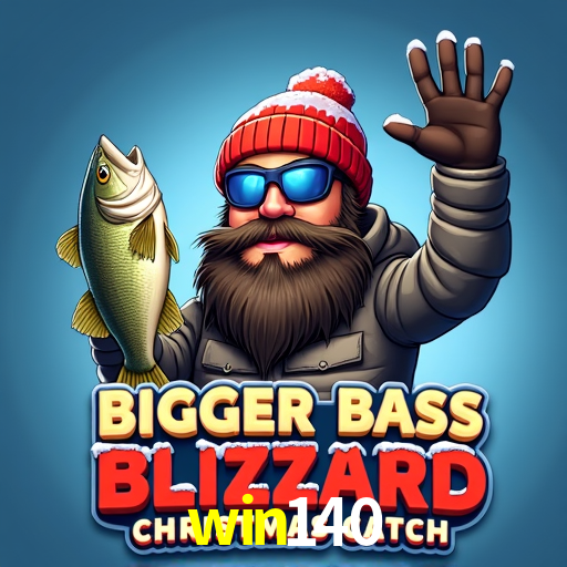 Mesa de Roleta win140
