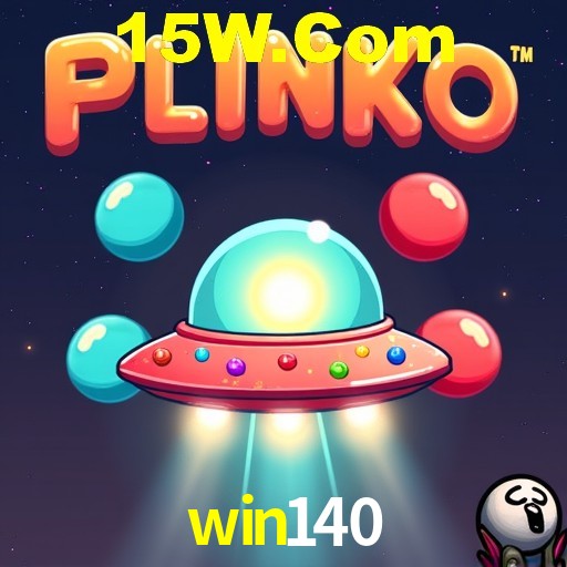 Estatísticas do Jogo win140