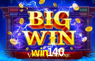 Sistemas de Segurança win140