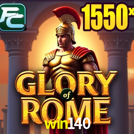 Estatísticas Esportivas win140