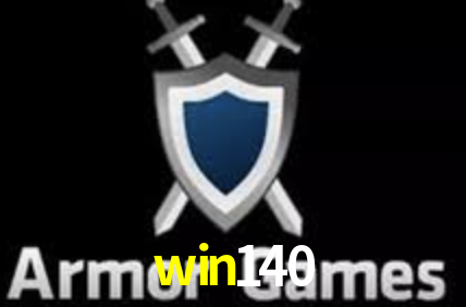 Ofertas Exclusivas win140