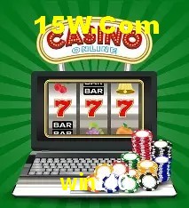 Segurança 2FA win140
