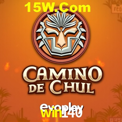 Jogo Aviator win140