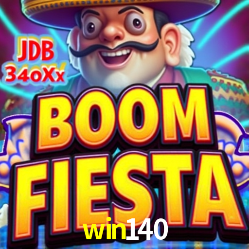 Secure Login win140