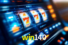 Aviator Game win140