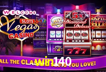 Weekend Specials win140