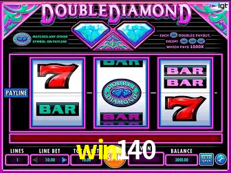 Exclusive Offers win140