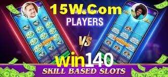 Crash Games Statistics win140