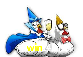 Crash Games Strategies win140