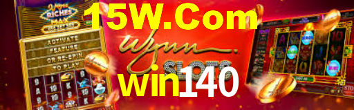 Exclusive Games win140