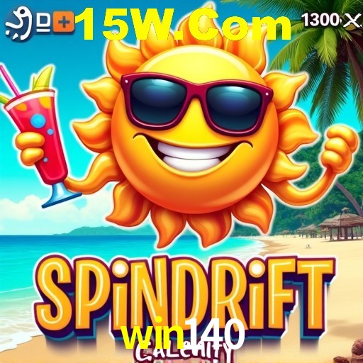 Live Casino win140