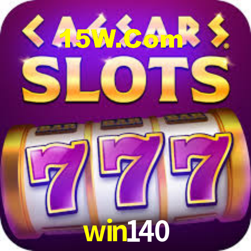 Instant EasyPaisa win140