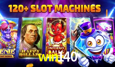Flash Promotion win140