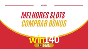 Tournaments win140