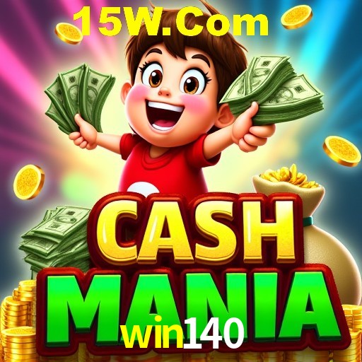 Basketball Betting win140