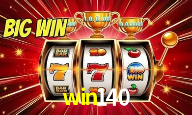 Seasonal Promotions win140